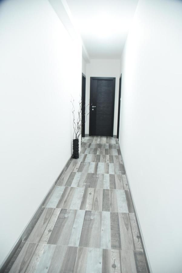 Restoran,,Vuk,, Trsic Bed & Breakfast Exterior photo